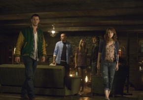 The_Cabin_in_the_Woods