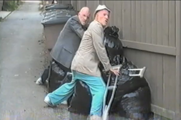 trash-humpers.jpg