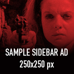 Sidebar Ad