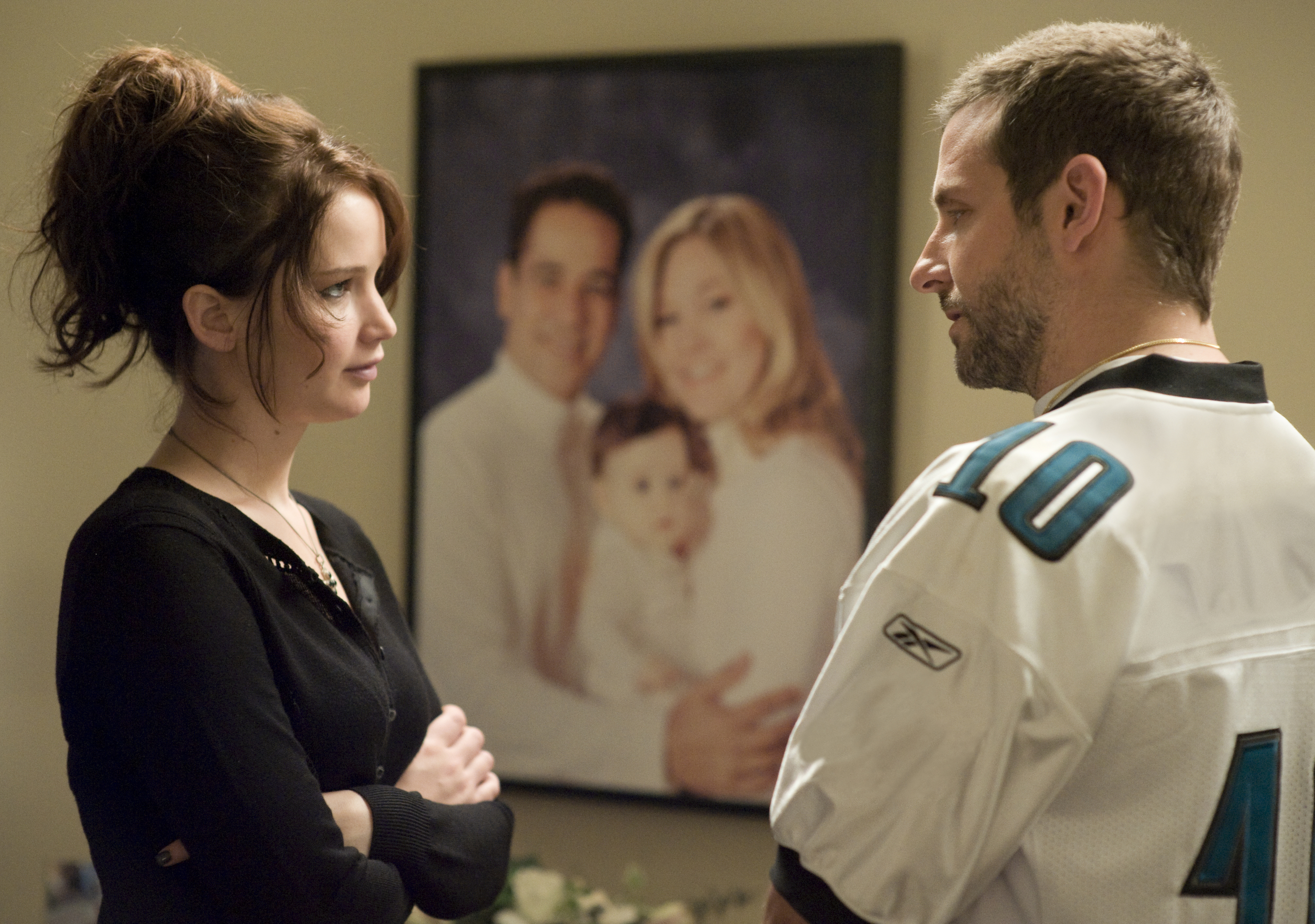 Silver-Linings-Playbook-Bradley-Cooper-J