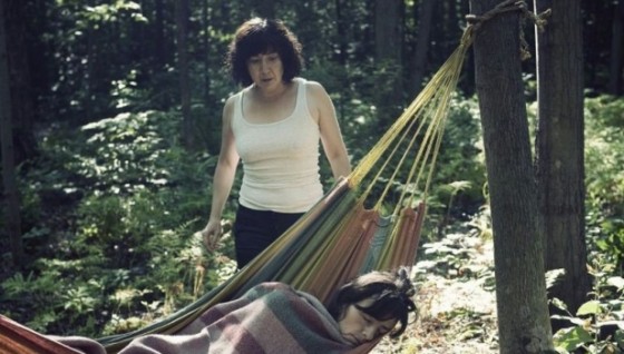 Vic-and-Flo-Saw-a-Bear