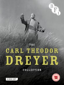 c-dreyer_collection_bd