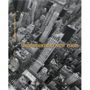 e-underground-new-york
