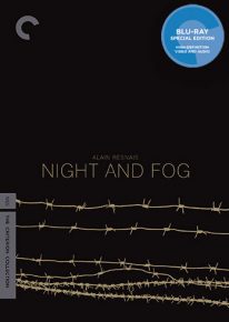 n-night-and-fog