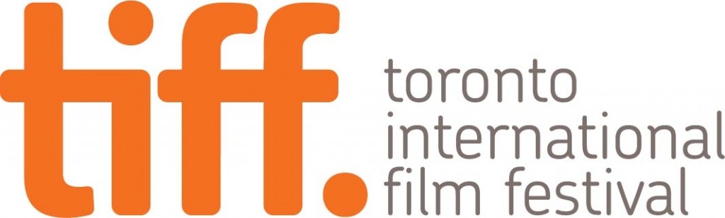 cinema scope toronto international film festival 2018 reviews index