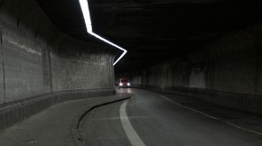 james-benning_ruhr_tunnel