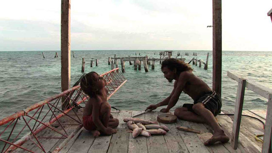 Alamar_Film_still_1