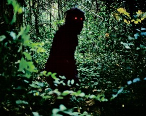 UncleBoonmee-Photo4