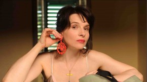 certified copy1