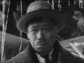 ikiru-kurosawa