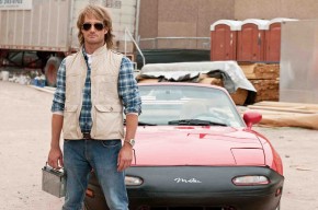 macgruber-movie-image-will-forte