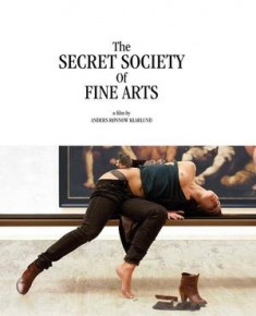 648567-secretsociety_poster_large