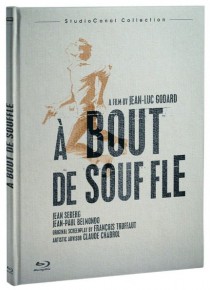 boutdesouffle