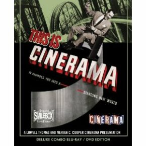 cineramadvd