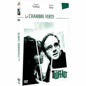 dvd-la-chambre-verte