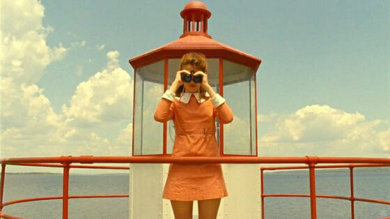 moonrise-kingdom4