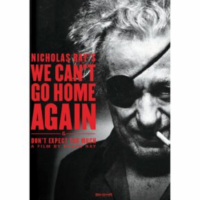 dvd we-cant-go-home-again-nov-13