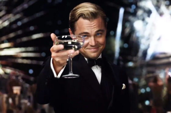 Gatsby_DiCaprio