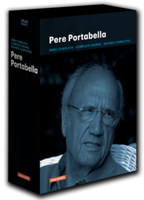 dvd portabella_petit_web