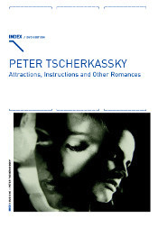 dvd tscherkassky