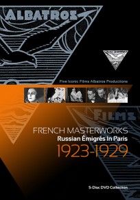 french_masterworks