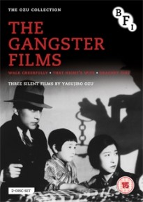 ozu-gangster-films_dvd