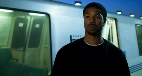 fruitvale_2-620x332