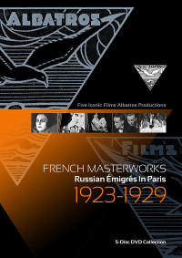 FrenchMasterworks