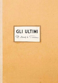 gli_ultimi