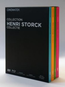 henri_storck