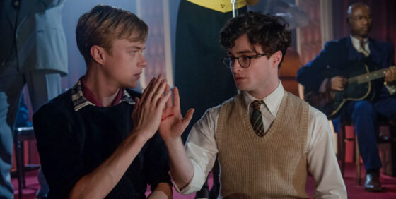 killyourdarlings_01