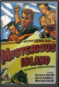 dvd_island