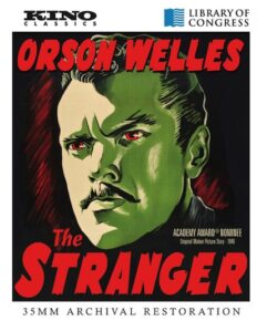 dvd_stranger