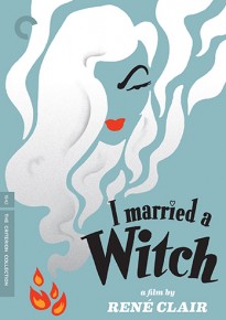 dvd_witch