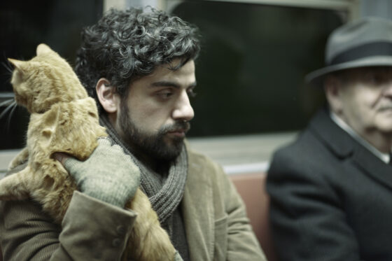 inside llewyn davis