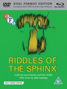 riddles-of-the-sphinx-dvd