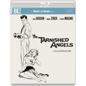 the_tarnished_angels_masters_of_cinema_bluray_raw