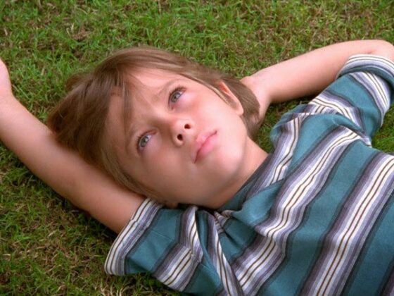 Boyhood-Richard-Linklater_104822