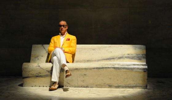 paolo-sorrentino-the-great-beauty-review-cannes-2013