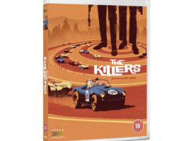 THE_KILLERS_3D_BD1