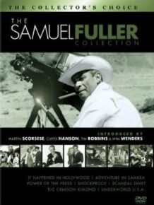 cov_sam_fuller_collection