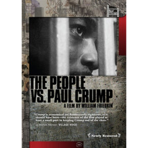 crump_dvd