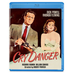 danger_dvd