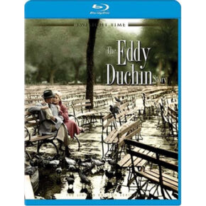 duchin_dvd