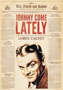 dvd-front-johnny-come-lately