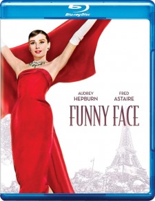 funnyface_dvd