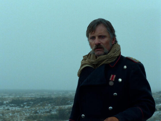 jauja-de-lisandro-alonso-cannes-2014