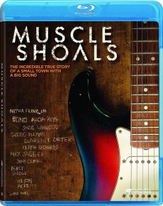 muscle-shoals-blu-ray-cover-54