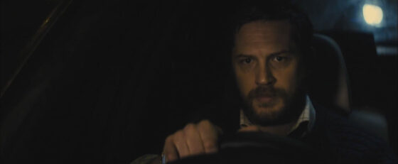 Locke