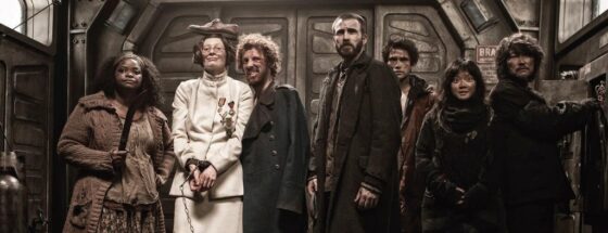 snowpiercer-an-audacious-sci-fi-blockbuster